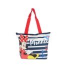 Disney Minnie Anchor torba za plažu 47 cm
