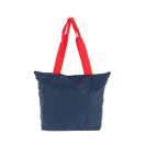 Disney Minnie Anchor torba za plažu 47 cm