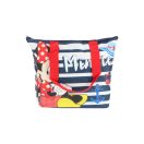 Disney Minnie Anchor torba za plažu 47 cm