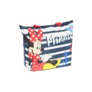 Disney Minnie Anchor torba za plažu 47 cm