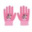 Disney Minnie Figaro dječje rukavice