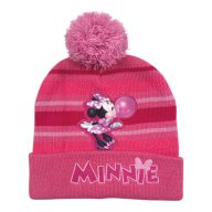Disney Minnie Bubblegum dječja kapa