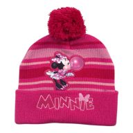 Disney Minnie Bubblegum Dark dječja kapa