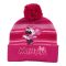 Disney Minnie Bubblegum Dark dječja kapa