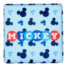Disney Mickey Moods kutija za igračke 30×30×30 cm