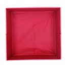 Disney Princeze Four Realms kutija za igračke 30×30×30 cm