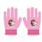 Gabina kućica za lutke Light Pink dječje rukavice
