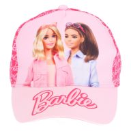 Barbie Fabulous dječja bejzbol kapa 54 cm