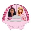 Barbie Fabulous dječja bejzbol kapa 54 cm