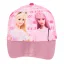 Barbie Together dječja bejzbolska kapa 54 cm