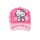 Hello Kitty Daydream gyerek baseball sapka 53 cm