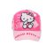 Hello Kitty Daydream dječja bejzbolska kapa 53 cm