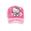 Hello Kitty Daydream dječja bejzbolska kapa 53 cm