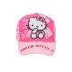 Hello Kitty Daydream gyerek baseball sapka 53 cm