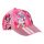 Disney Minnie Daisy gyerek baseball sapka 53 cm