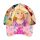 Disney Hercegnők gyerek baseball sapka 52 cm