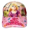 Disney Hercegnők Kingdom gyerek baseball sapka 52 cm