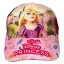 Disney Hercegnők Kingdom gyerek baseball sapka 52 cm