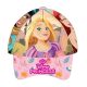 Disney Hercegnők gyerek baseball sapka 52 cm