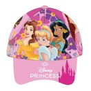 Disney Princeze Friendship dječja bejzbolska kapa 53 cm