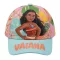 Disney Vaiana Coconut Pirates gyerek baseball sapka 53 cm