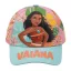 Disney Vaiana Coconut Pirates gyerek baseball sapka 53 cm
