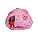 Disney Vaiana Coconut Pirates gyerek baseball sapka 53 cm