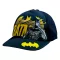 Batman Heroic gyerek baseball sapka 54 cm
