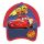 Disney Verdák Rust-eze gyerek baseball sapka 53 cm