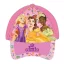 Disney Princeze Trio dječja bejzbolska kapa 53 cm