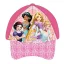 Disney Princeze Sparkle dječja bejzbolska kapa 53 cm