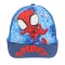 Spider-Man Spidey dječja bejzbol kapa 53 cm