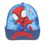 Spider-Man Spidey dječja bejzbol kapa 53 cm