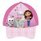 Gabina kućica za lutke Party dječja bejzbolska kapa 52 cm