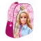 Barbie Icon Deluxe 3D ruksak, torba 30 cm