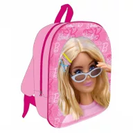 Barbie Icon 3D ruksak, torba 30 cm
