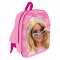 Barbie Icon 3D ruksak, torba 30 cm