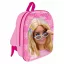 Barbie Icon 3D ruksak, torba 30 cm