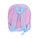 Disney Snježno kraljevstvo Glamor 3D ruksak, torba 30 cm