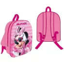 Disney Minnie Summer 3D ruksak, torba 30 cm