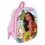 Disney Vaiana Voyage Vibes 3D ruksak, torba 30 cm