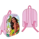 Disney Vaiana Voyage Vibes 3D ruksak, torba 30 cm