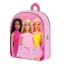 Barbie Trio ruksak, torba 30 cm