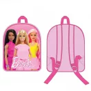 Barbie Trio ruksak, torba 30 cm