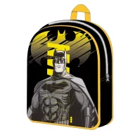 Batman Dark Knight ruksak, torba 30 cm