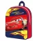 Disney Auti Flame ruksak, torba 30 cm