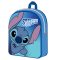 Disney Lilo i Stitch Mini Monster ruksak, torba 30 cm