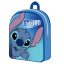 Disney Lilo i Stitch Mini Monster ruksak, torba 30 cm