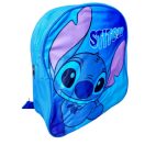 Disney Lilo i Stitch Mini Monster ruksak, torba 30 cm