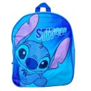 Disney Lilo i Stitch Mini Monster ruksak, torba 30 cm